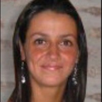 Romina Campo