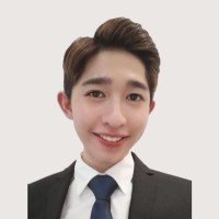 Anson Chia