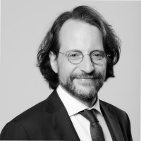 Emmanuel Wauters