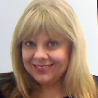 Wendy   J. Wolff, Esq.