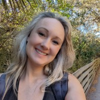 Amber Guenther