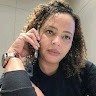 Maria Edilamar Silva