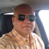 Merajuddin Siddiqui