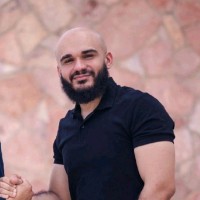 Abdulmohaimen Tuati