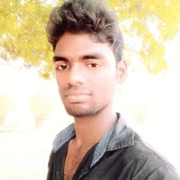 Kamesh Varun