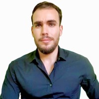 Oussama Sassi