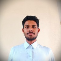 Sainath Patil