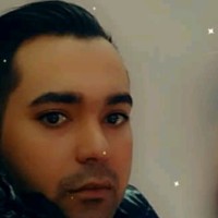 Hasan Mortezaei