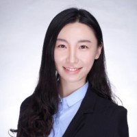 Xiaonan He