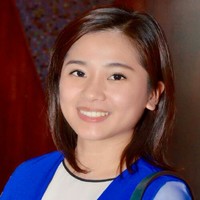 Sonia Chen