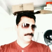 PJ. Vipin (tech- Specialist)