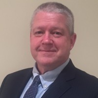Mitch Rollings Mprojmgt, Cpm, Mpmi, Mcapm