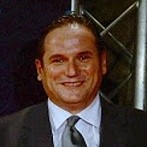 Rui Jorge