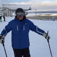 Leif Thunlöv