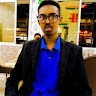 Eng Abdirizak Abdilahi