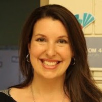 Allison Jolly