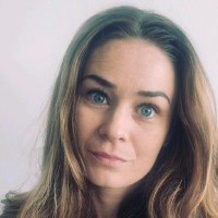 Julia Losonska