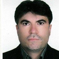 Mehran Aslekhafafi