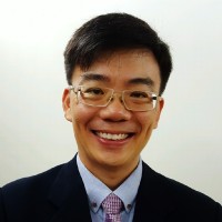 Chin Chiat Lee