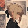 褚金良