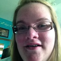 Megan Deardorff