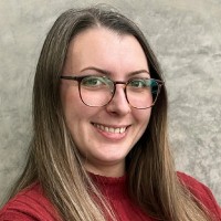 Kyra Richards