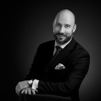 Mark Mezei