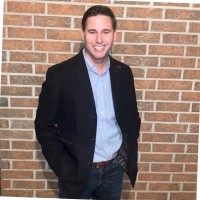 Zachary N. Griswold