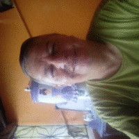 boby fekete junior