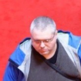 Pierre Chaillet