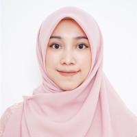 Annisa Rahmawati Suleman