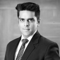 Sachin Batra