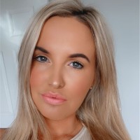 Rachel Nelson