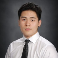 Ziyang Song