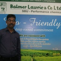 Prabir Jana