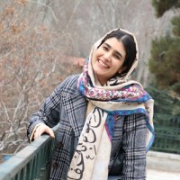 Fatemesadat Niazmandian