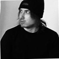 Tristan Murias
