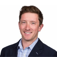 Ryan Degeare