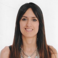 Verónica Marín Alguacil