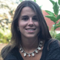 Micaela Pistagnesi Ciavolella