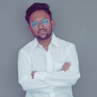 Vipul Ghodichore