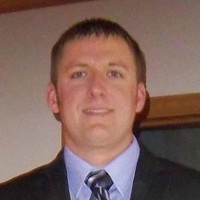 Jared Mcgrew