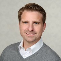 Ralf Schmidt-Falbe