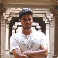 Karunakar G