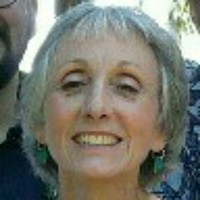 Sue Coffman