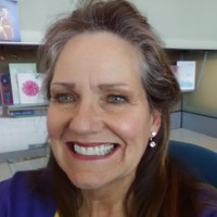 Terri Smith