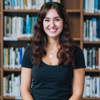 Mariam Bazzi