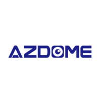 AZDOME -