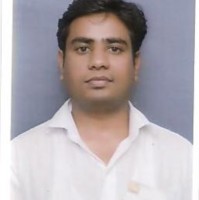 Rushikesh Phadtare