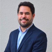 Rodrigo De Souza Lemos